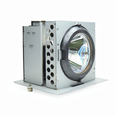 S-XL20LA lamp with housing for the Mitsubishi LVP-50XL50