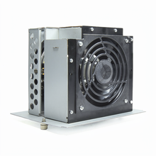 S-XL20LA projector lamp with module for Mitsubishi projectors &mdash; view 2