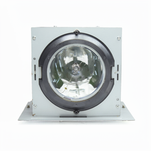 S-XL20LA projector lamp with module for Mitsubishi projectors &mdash; view 3