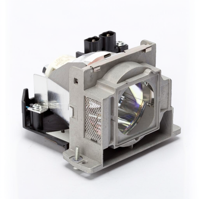 PJL-725 lamp with housing for the Yamaha DPX-830