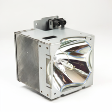 POA-LMP26A projector lamp with module for Sanyo projectors