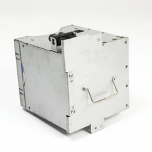 POA-LMP26A projector lamp with module for Sanyo projectors &mdash; view 2