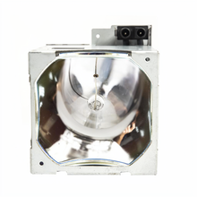 POA-LMP26A projector lamp with module for Sanyo projectors &mdash; view 3