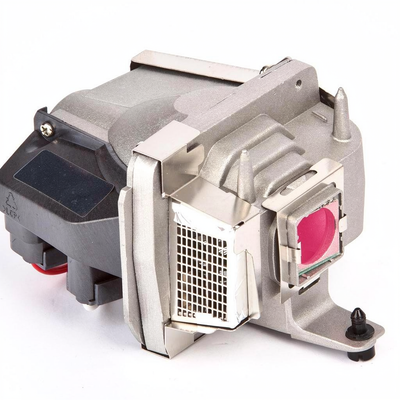 456-8759 lamp with housing for the Infocus IN34