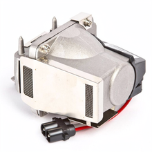 456-8759 projector lamp with module for Ask, Dukane, Infocus, Proxima projectors &mdash; view 2