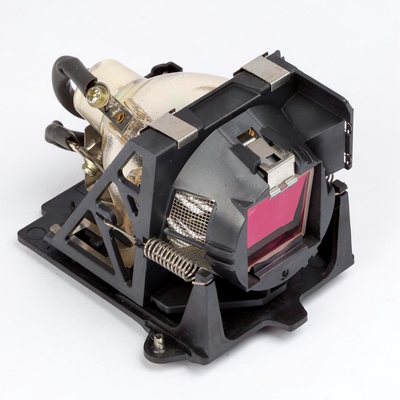 03-000866-01P lamp with housing for the Matrix 2000