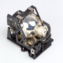 03-000866-01P projector lamp with module for Christie, Matrix projectors &mdash; view 2