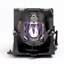 03-000866-01P projector lamp with module for Christie, Matrix projectors &mdash; view 3