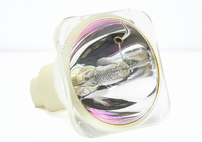 997-3443-00 bare lamp for the Planar PD7060