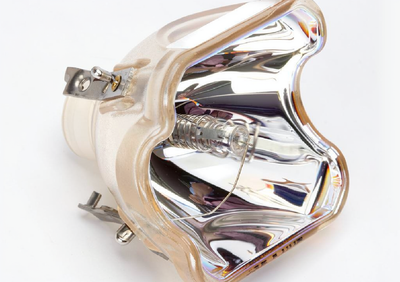 POA-LMP126 bare lamp for the Sanyo PRM10