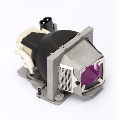 311-8529 projector lamp with module for Dell, Nobo projectors
