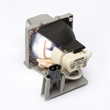 311-8529 projector lamp with module for Dell, Nobo projectors &mdash; view 2