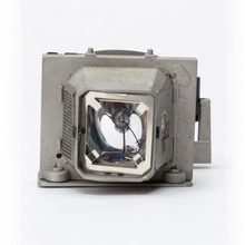311-8529 projector lamp with module for Dell, Nobo projectors &mdash; view 3