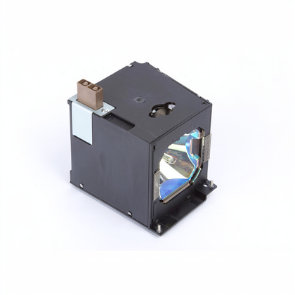 BQC-XVZ9000/1 projector lamp with module for Sharp projectors