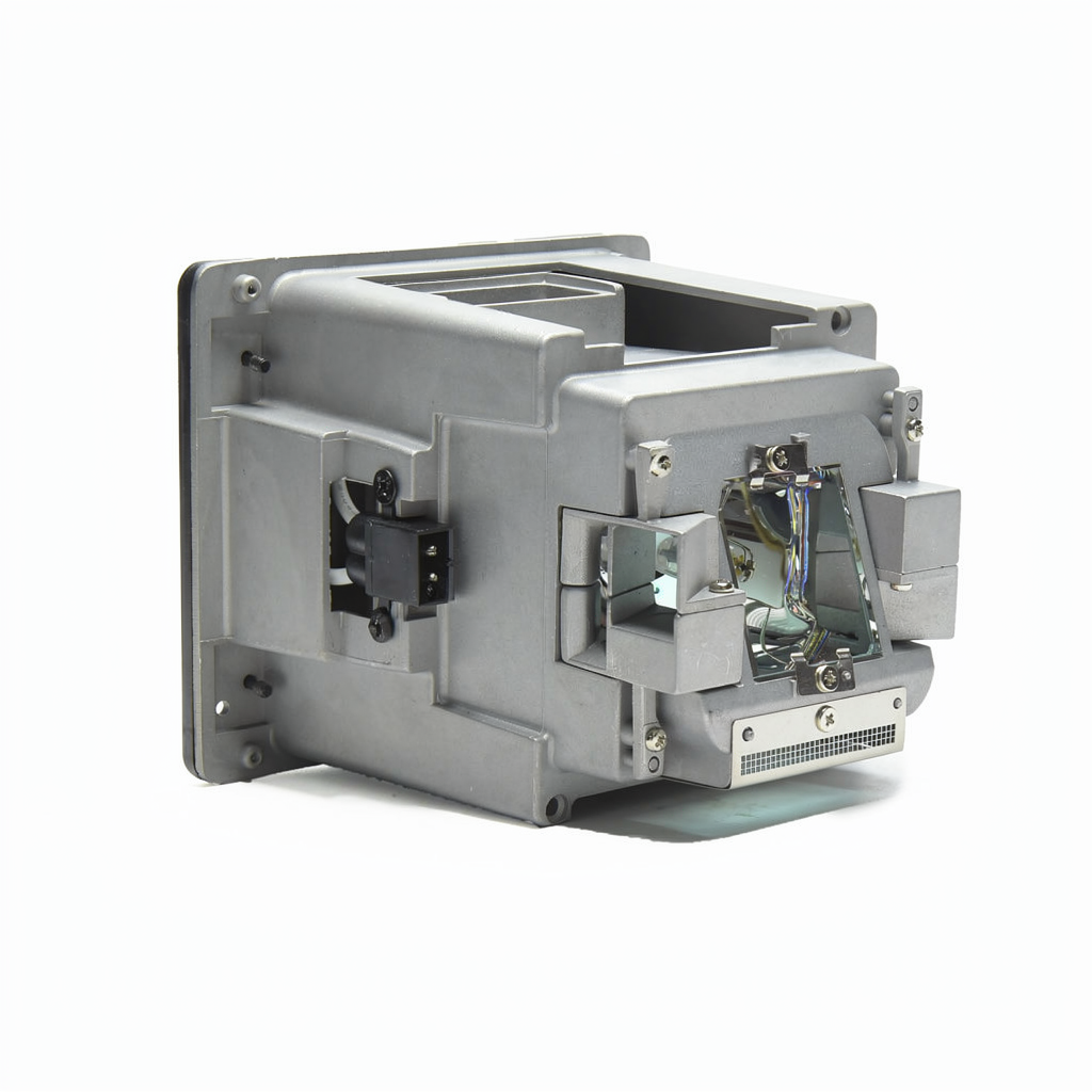 EIKI-EK-612X-LAMP projector lamp with module for Eiki, Optoma projectors