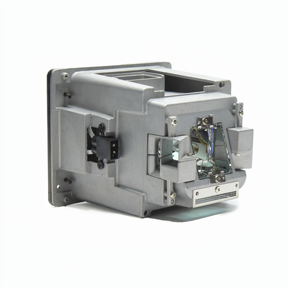 EIKI-EK-612X-LAMP projector lamp with module for Eiki, Optoma projectors