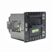 EIKI-EK-612X-LAMP projector lamp with module for Eiki, Optoma projectors &mdash; view 2