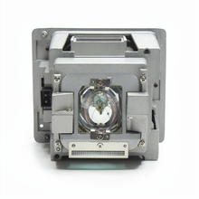 EIKI-EK-612X-LAMP projector lamp with module for Eiki, Optoma projectors &mdash; view 3