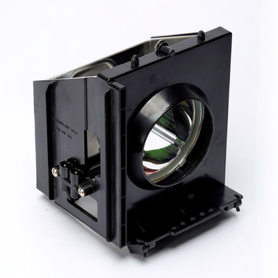 BP96-00608A lamp with housing for the Samsung HLP4663WX