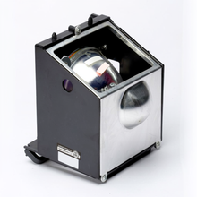 BP96-00608A projector lamp with module for Samsung projectors &mdash; view 2