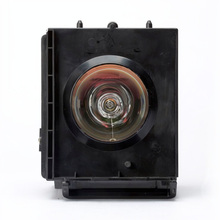 BP96-00608A projector lamp with module for Samsung projectors &mdash; view 3