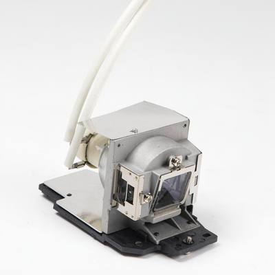 5J.J3L05.001 lamp with housing for the Benq EP4225D