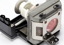 EC.J2901.001 bare projector lamp for Acer, Optoma projectors