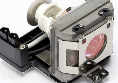 EC.J2901.001 bare lamp for the Optoma EP780