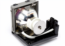 EC.J2901.001 bare projector lamp for Acer, Optoma projectors &mdash; view 3