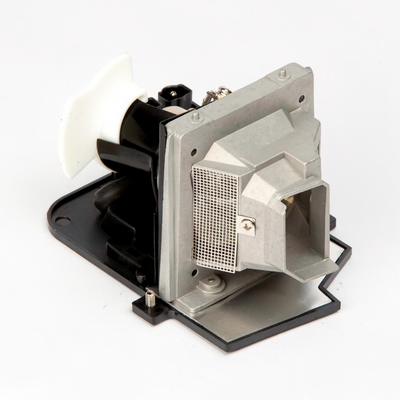 MJ861 lamp with housing for the Dell 1800MP MJ815