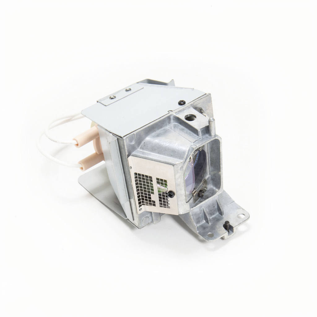 512771 projector lamp with module for Ricoh projectors