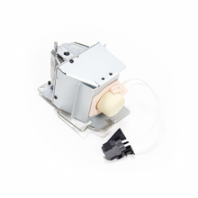512771 projector lamp with module for Ricoh projectors &mdash; view 2