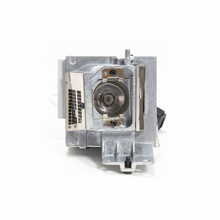512771 projector lamp with module for Ricoh projectors &mdash; view 3