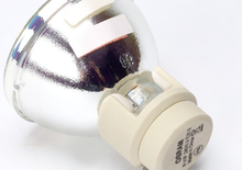 SP-LAMP-072 bare projector lamp for Infocus projectors &mdash; view 2