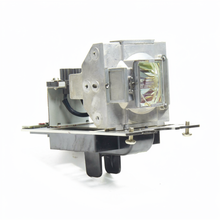 Projection 111-628 (Single Lamp) projector lamp with module for Digital projectors