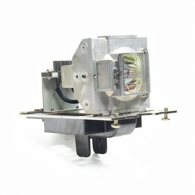 Projection 111-628 (Single Lamp) lamp with housing for the Digital Projection MERCURY 930 (Single Lamp)