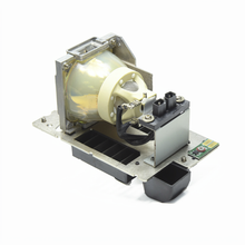 Projection 111-628 (Single Lamp) projector lamp with module for Digital projectors &mdash; view 2