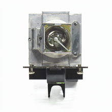 Projection 111-628 (Single Lamp) projector lamp with module for Digital projectors &mdash; view 3