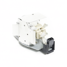 MC.JKY11.001 projector lamp with module for Acer projectors &mdash; view 2