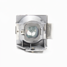 MC.JKY11.001 projector lamp with module for Acer projectors &mdash; view 3
