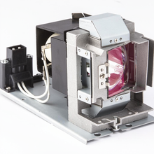 5811117175-SU projector lamp with module for Vivitek projectors