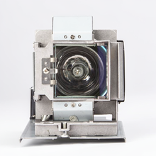 5811117175-SU projector lamp with module for Vivitek projectors &mdash; view 2