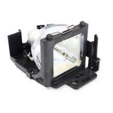 DT00381 projector lamp with module for 3M, Hitachi projectors