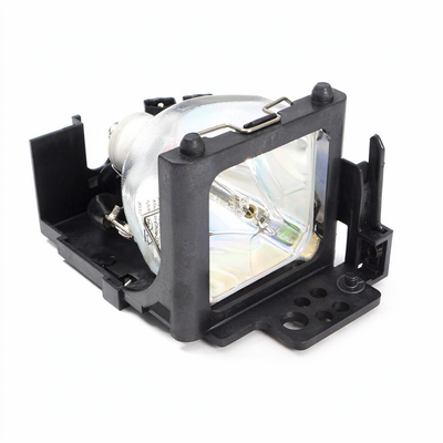 DT00381 lamp with housing for the Hitachi CP-S220WA