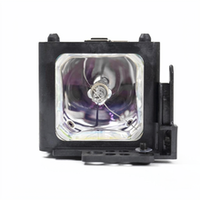DT00381 projector lamp with module for 3M, Hitachi projectors &mdash; view 3
