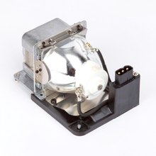 RLC-019 projector lamp with module for Viewsonic projectors &mdash; view 2
