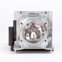 RLC-019 projector lamp with module for Viewsonic projectors &mdash; view 3