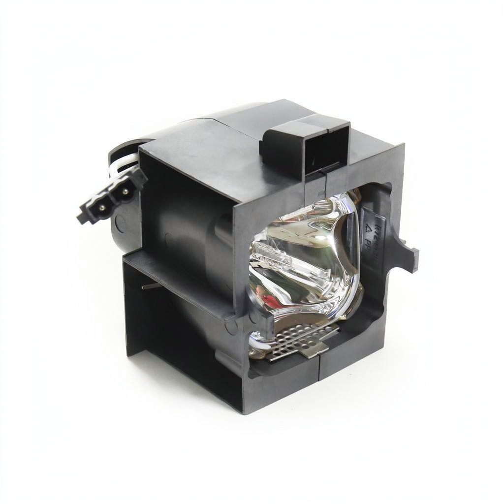 VLT-XL2P projector lamp with module for Mitsubishi, Saville projectors