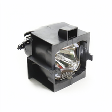 VLT-XL2P projector lamp with module for Mitsubishi, Saville projectors