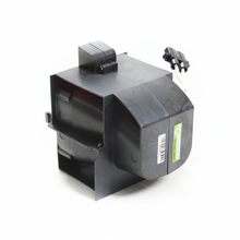 VLT-XL2P projector lamp with module for Mitsubishi, Saville projectors &mdash; view 2